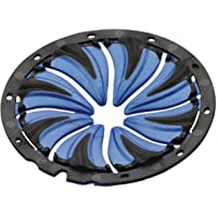 Dye Rotor Quick Feed - Alimentador para marcadora de Paintball